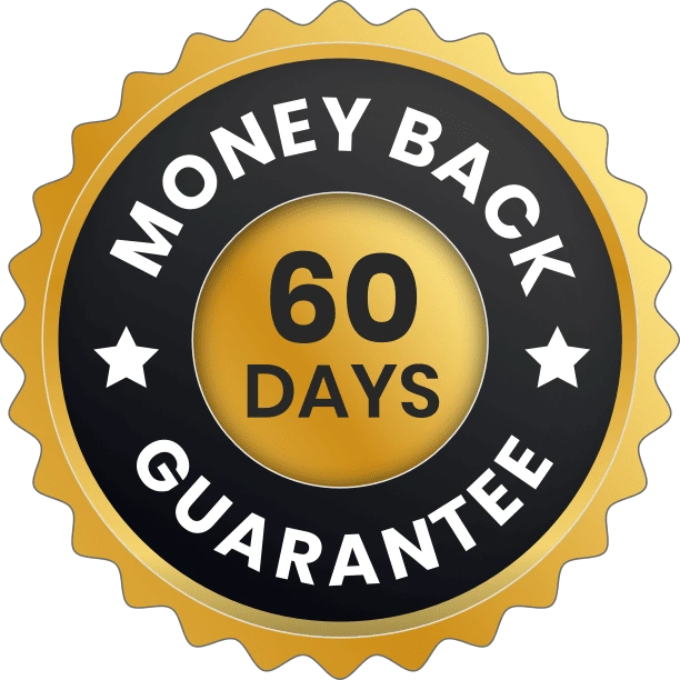 FortBite Money Guarantee